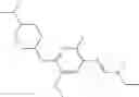 Fig. 232 - FUNGICIDAL COMPOSITIONS