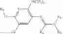 Fig. 2452 - FUNGICIDAL COMPOSITIONS