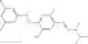 Fig. 265 - FUNGICIDAL COMPOSITIONS
