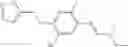 Fig. 2736 - FUNGICIDAL COMPOSITIONS