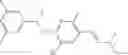 Fig. 293 - FUNGICIDAL COMPOSITIONS