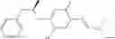 Fig. 294 - FUNGICIDAL COMPOSITIONS