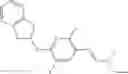Fig. 303 - FUNGICIDAL COMPOSITIONS