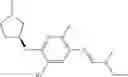 Fig. 366 - FUNGICIDAL COMPOSITIONS