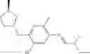 Fig. 367 - FUNGICIDAL COMPOSITIONS