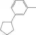Fig. 445 - FUNGICIDAL COMPOSITIONS