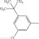 Fig. 484 - FUNGICIDAL COMPOSITIONS