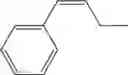 Fig. 723 - FUNGICIDAL COMPOSITIONS