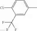 Fig. 856 - FUNGICIDAL COMPOSITIONS