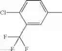 Fig. 892 - FUNGICIDAL COMPOSITIONS