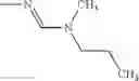 Fig. 985 - FUNGICIDAL COMPOSITIONS