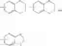 Fig. 08 - Peptoid oligomers, pharmaceutical compositions and methods of using the same
