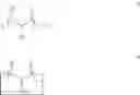 Fig. 09 - Peptoid oligomers, pharmaceutical compositions and methods of using the same