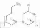 Fig. 35 - Peptoid oligomers, pharmaceutical compositions and methods of using the same