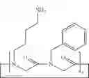 Fig. 45 - Peptoid oligomers, pharmaceutical compositions and methods of using the same