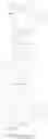 Fig. 49 - Peptoid oligomers, pharmaceutical compositions and methods of using the same