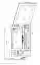 Fig. 02 - Plant Matter Dryer