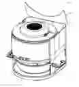 Fig. 01 - SYSTEM AND METHOD OF SHARING RECIPES FOR AN AUTOMATIC MEAL PREPARATION APPARATUS