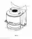 Fig. 03 - SYSTEM AND METHOD OF SHARING RECIPES FOR AN AUTOMATIC MEAL PREPARATION APPARATUS