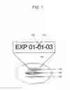 Fig. 02 - METHOD AND SYSTEM FOR PROPAGATING SPONSORED IMAGES AND DATA ON FOOD PRODUCTS AND ASSOCIATED PACKAGING
