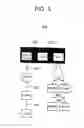 Fig. 06 - METHOD AND SYSTEM FOR PROPAGATING SPONSORED IMAGES AND DATA ON FOOD PRODUCTS AND ASSOCIATED PACKAGING