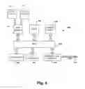 Fig. 09 - METHOD AND SYSTEM FOR PROPAGATING SPONSORED IMAGES AND DATA ON FOOD PRODUCTS AND ASSOCIATED PACKAGING