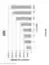Fig. 43 - Compositions and Formulations for Maintaining and Increasing Muscle Mass, Strength, and Performance and Methods of Production and Use Thereof