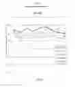 Fig. 06 - NUTRITIONAL COMPOSITION HAVING LIPOPHILIC COMPOUNDS WITH IMPROVED SOLUBILITY AND BIOAVAILABILITY