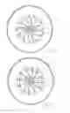 Fig. 06 - Fruit and vegetable juicer