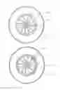 Fig. 07 - Fruit and vegetable juicer