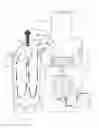 Fig. 08 - Fruit and vegetable juicer
