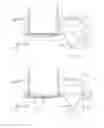 Fig. 22 - Fruit and vegetable juicer