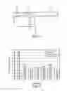 Fig. 02 - SMOKING ARTICLE HAVING CARBON DIOXIDE DELIVERY TECHNOLOGY FOR SENSORIALLY IMPROVED CARBON FILTRATION AND METHOD OF MAKING