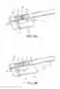 Fig. 03 - SMOKING ARTICLE HAVING CARBON DIOXIDE DELIVERY TECHNOLOGY FOR SENSORIALLY IMPROVED CARBON FILTRATION AND METHOD OF MAKING