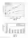 Fig. 04 - SMOKING ARTICLE HAVING CARBON DIOXIDE DELIVERY TECHNOLOGY FOR SENSORIALLY IMPROVED CARBON FILTRATION AND METHOD OF MAKING