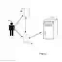Fig. 02 - System and Apparatus to Effect Behavioral Change