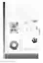 Fig. 09 - System and Apparatus to Effect Behavioral Change