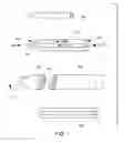 Fig. 01 - e-Cigarettes, e-Cigars, Vape-device public safety and protection mechanisms
