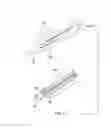 Fig. 06 - e-Cigarettes, e-Cigars, Vape-device public safety and protection mechanisms