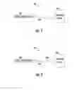 Fig. 02 - Proximity detection for an aerosol delivery device