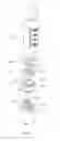 Fig. 08 - Liquid supply, atomizer and electronic cigarette having same