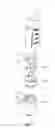 Fig. 09 - Liquid supply, atomizer and electronic cigarette having same