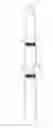 Fig. 01 - Personal vaporizer with medium and chamber control