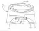 Fig. 01 - Underwear brief