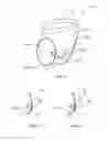 Fig. 02 - Underwear brief