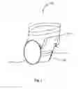Fig. 04 - Underwear brief