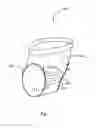 Fig. 08 - Underwear brief