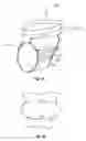 Fig. 09 - Underwear brief
