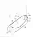 Fig. 01 - LEGWEAR