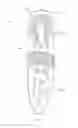 Fig. 02 - RETENTION CONTAINER